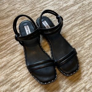 Steve Madden sandals
